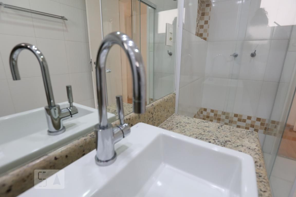 Apartamento, 3 quartos, 112 m² - Foto 38