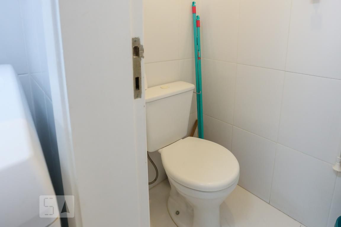 Apartamento, 3 quartos, 112 m² - Foto 64