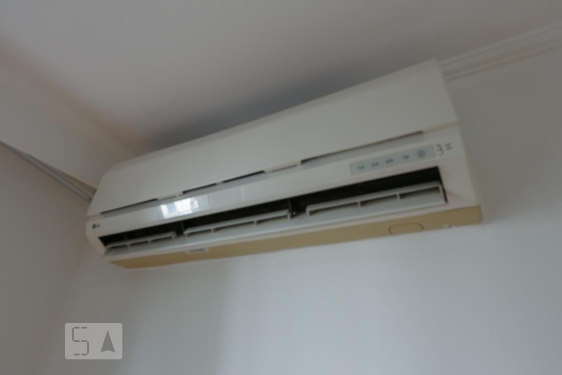 Apartamento, 3 quartos, 112 m² - Foto 30