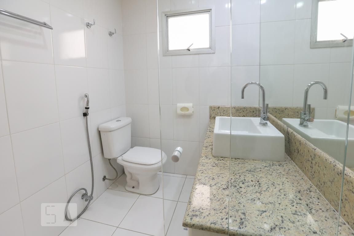 Apartamento, 3 quartos, 112 m² - Foto 40