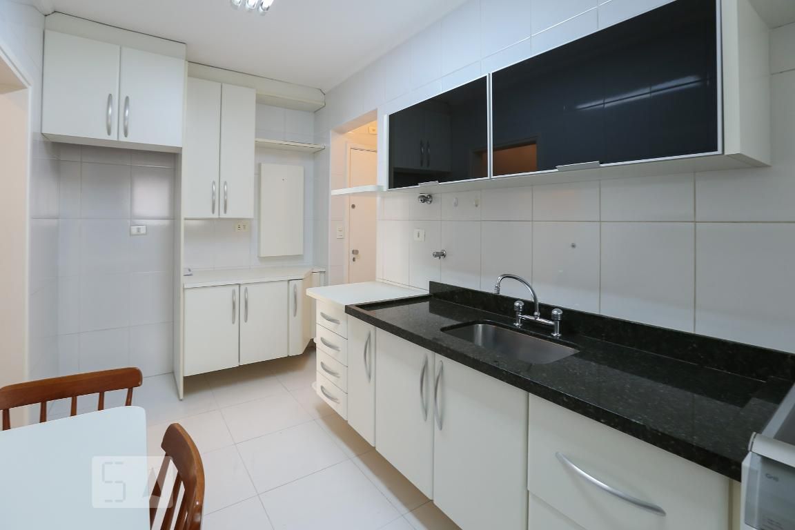 Apartamento, 3 quartos, 112 m² - Foto 50