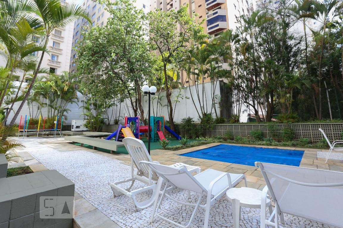 Apartamento, 3 quartos, 112 m² - Foto 71