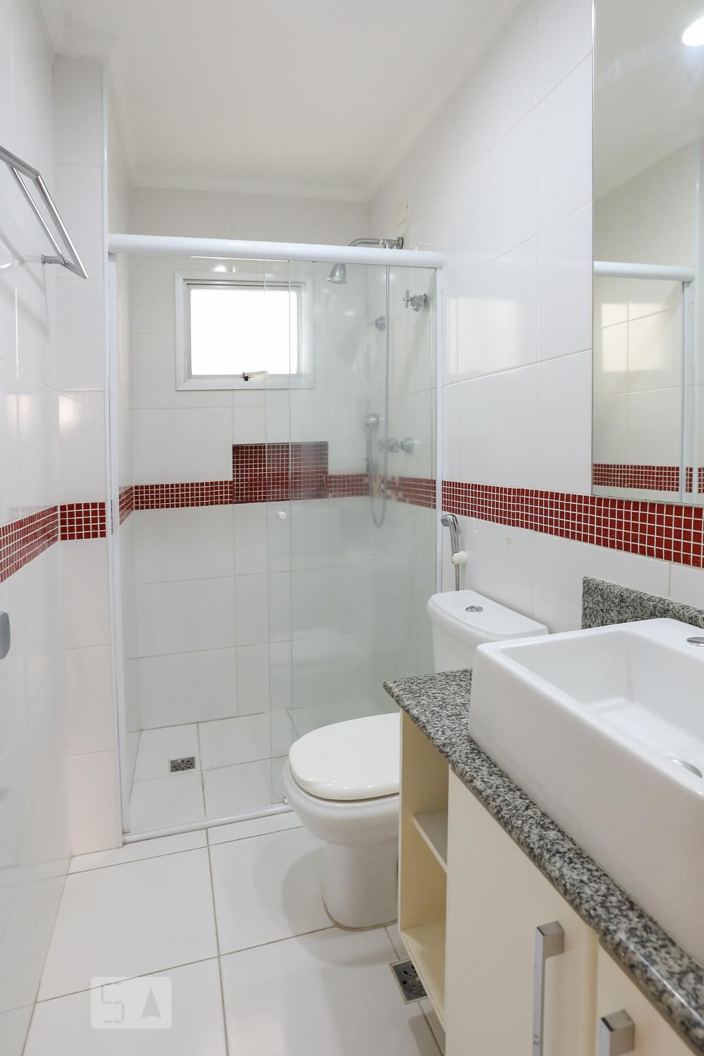 Apartamento, 3 quartos, 112 m² - Foto 47