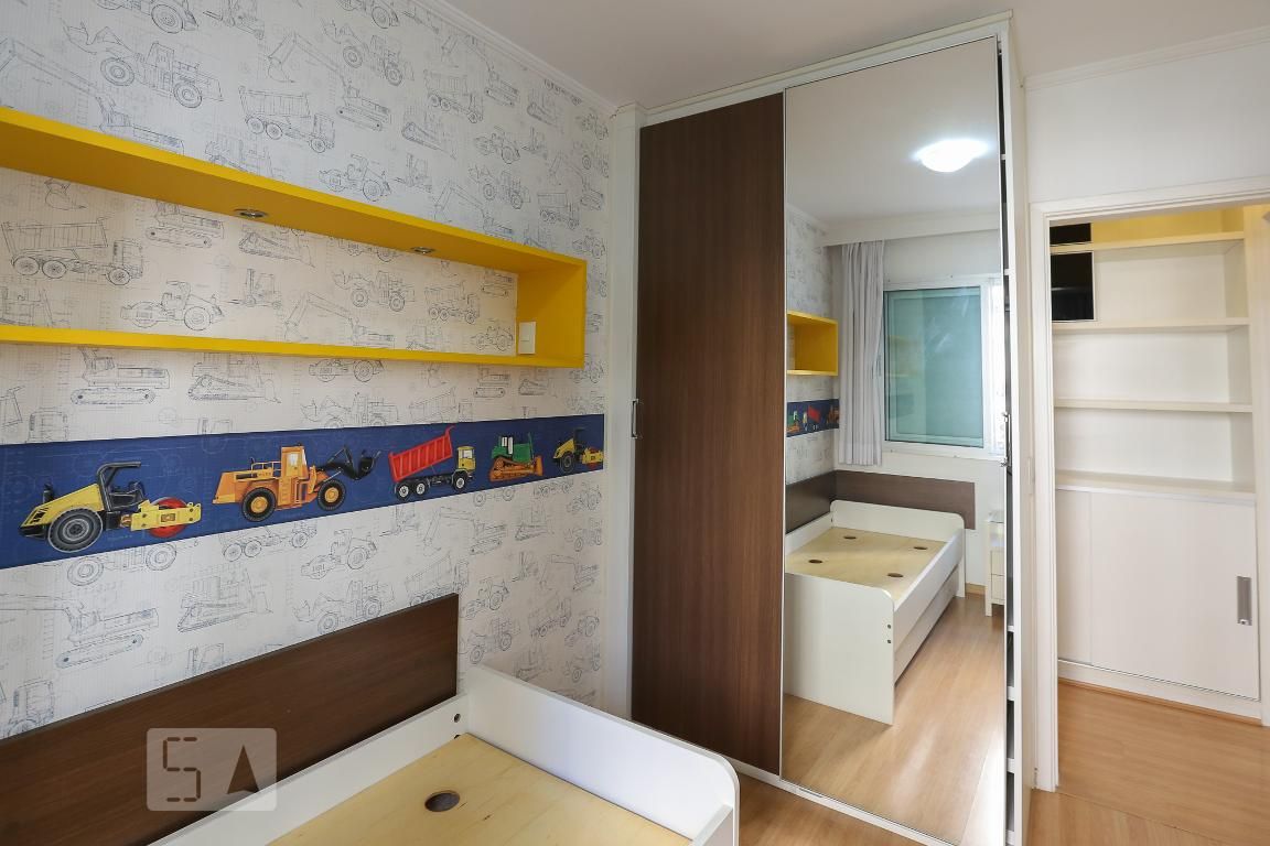 Apartamento, 3 quartos, 112 m² - Foto 15