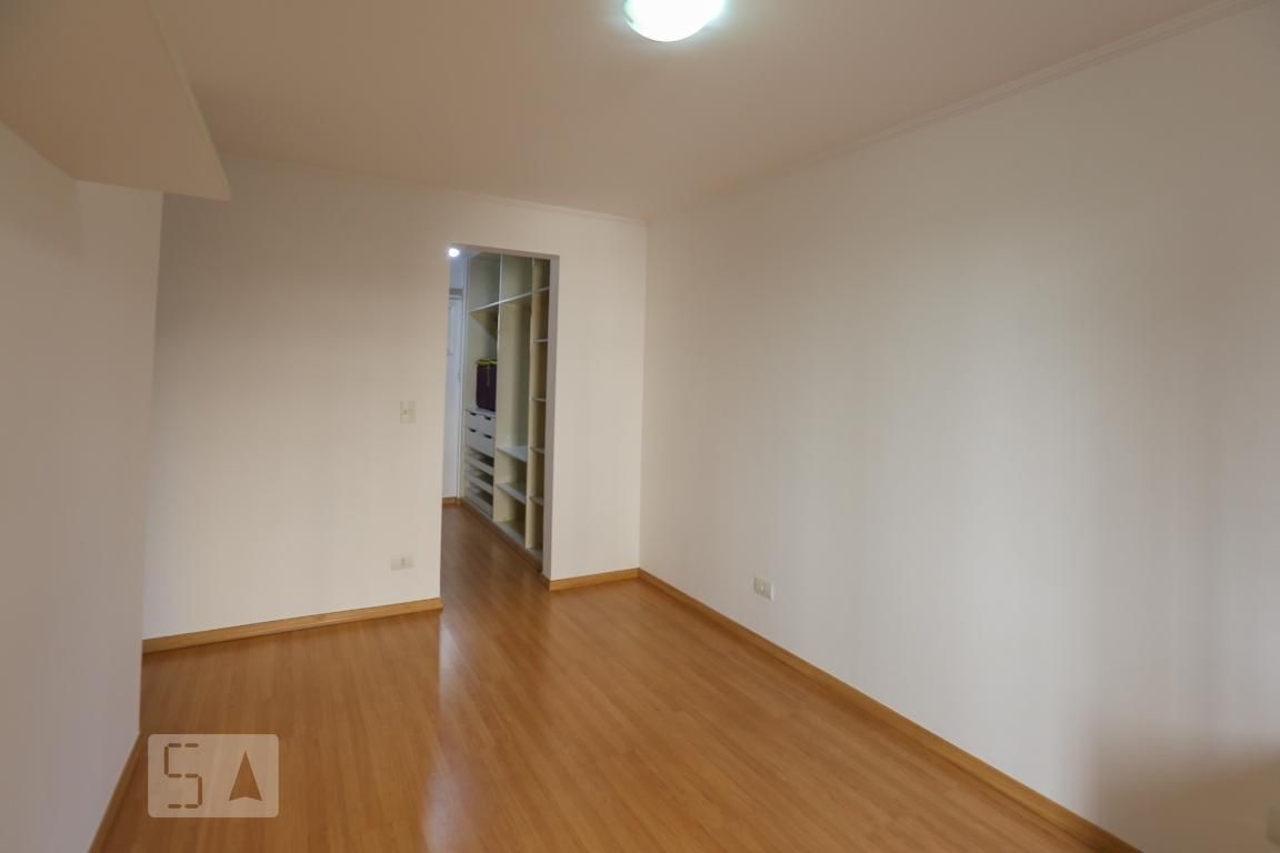 Apartamento, 3 quartos, 112 m² - Foto 29