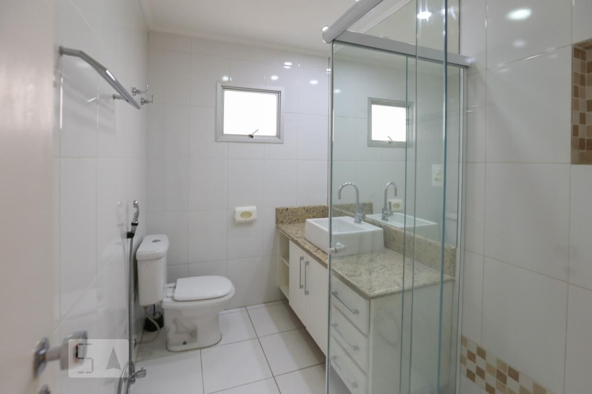Apartamento, 3 quartos, 112 m² - Foto 35