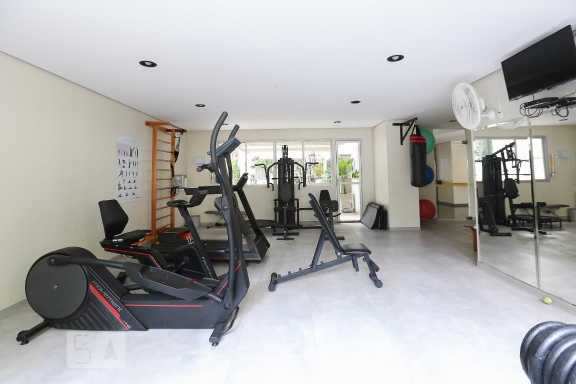 Apartamento, 3 quartos, 112 m² - Foto 70