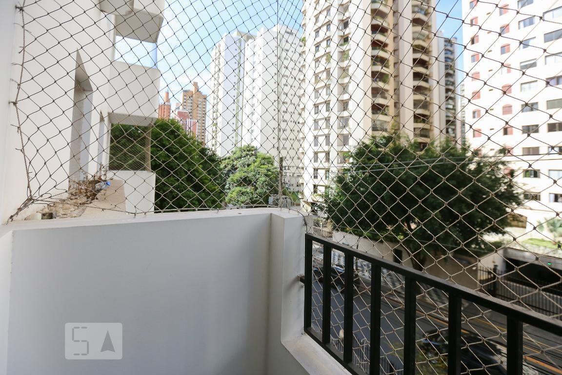 Apartamento, 3 quartos, 112 m² - Foto 9
