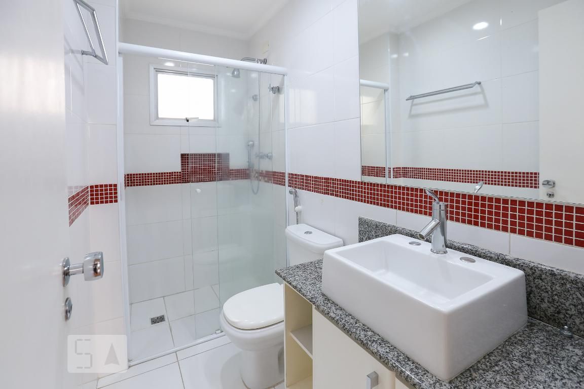 Apartamento, 3 quartos, 112 m² - Foto 42
