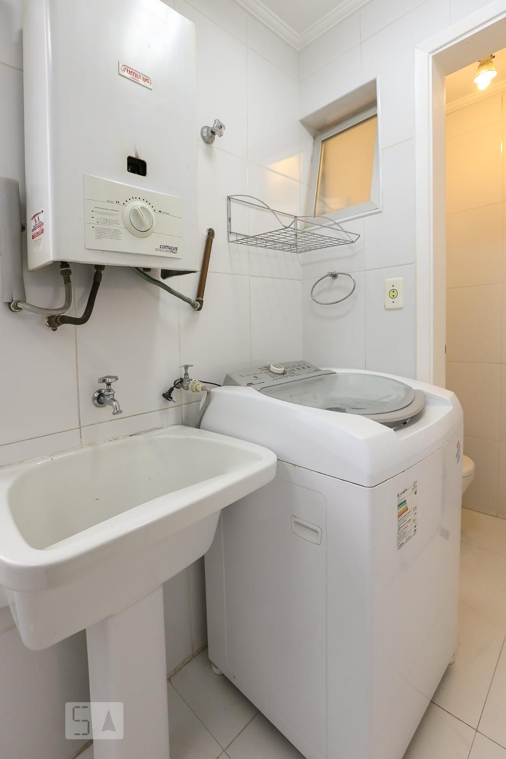 Apartamento, 3 quartos, 112 m² - Foto 56