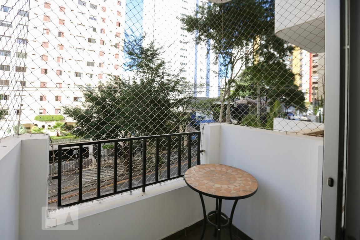 Apartamento, 3 quartos, 112 m² - Foto 7