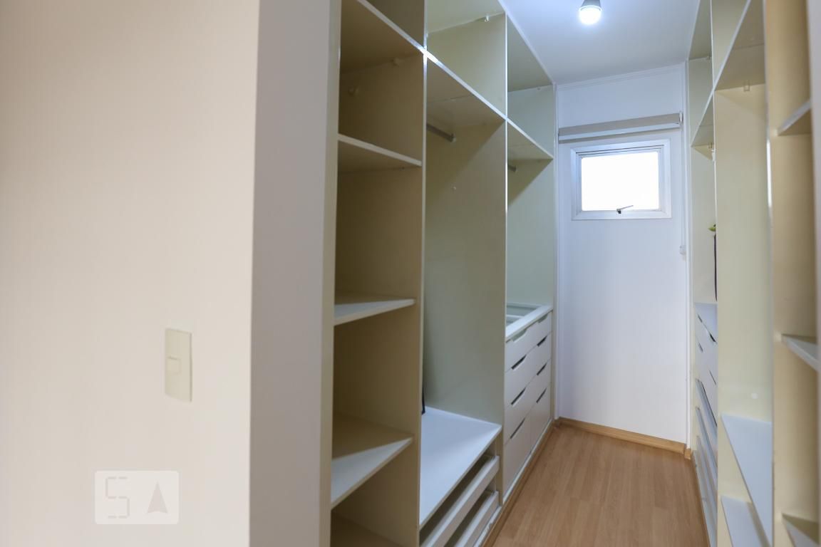 Apartamento, 3 quartos, 112 m² - Foto 33