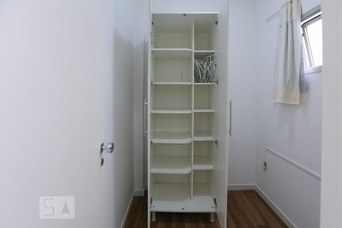 Apartamento, 3 quartos, 112 m² - Foto 62