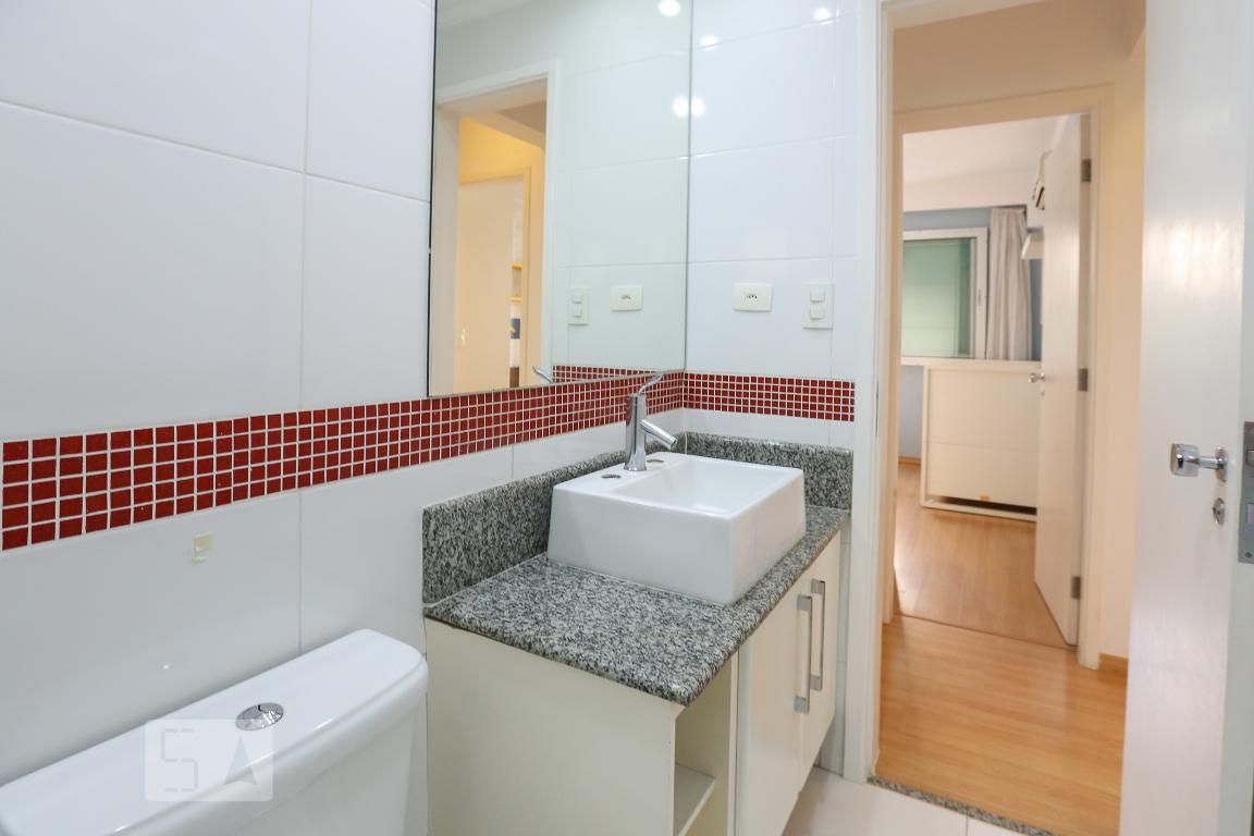 Apartamento, 3 quartos, 112 m² - Foto 44