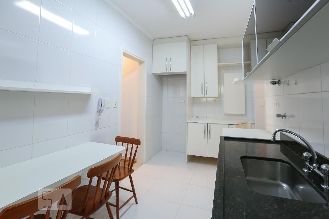 Apartamento, 3 quartos, 112 m² - Foto 51
