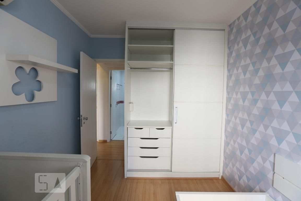 Apartamento, 3 quartos, 112 m² - Foto 23