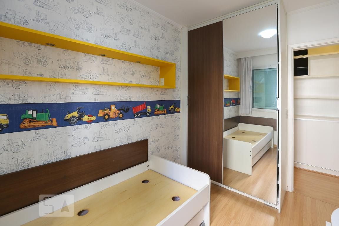 Apartamento, 3 quartos, 112 m² - Foto 14