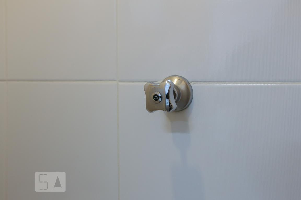 Apartamento, 3 quartos, 112 m² - Foto 66