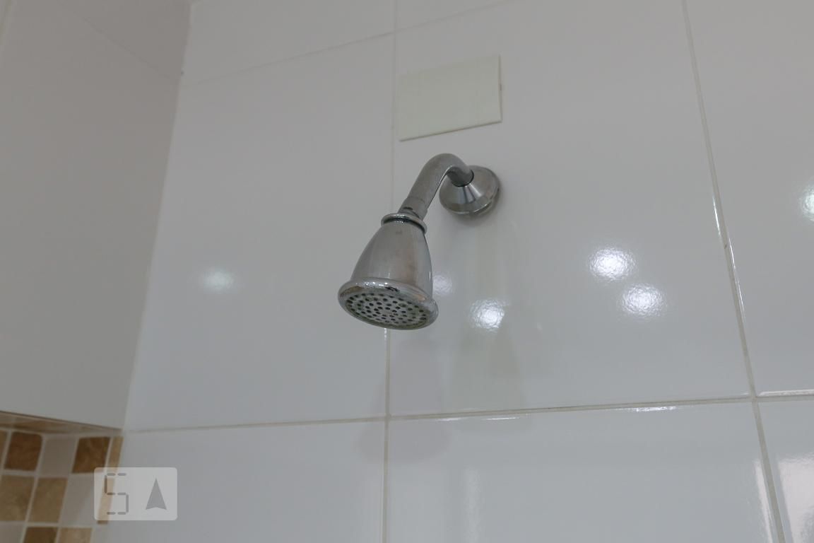 Apartamento, 3 quartos, 112 m² - Foto 39
