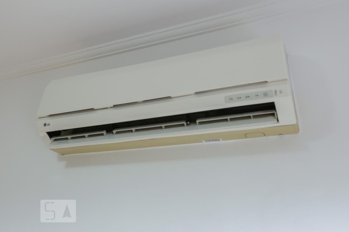 Apartamento, 3 quartos, 112 m² - Foto 18
