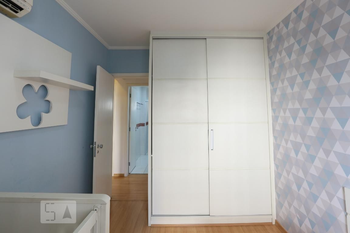 Apartamento, 3 quartos, 112 m² - Foto 22