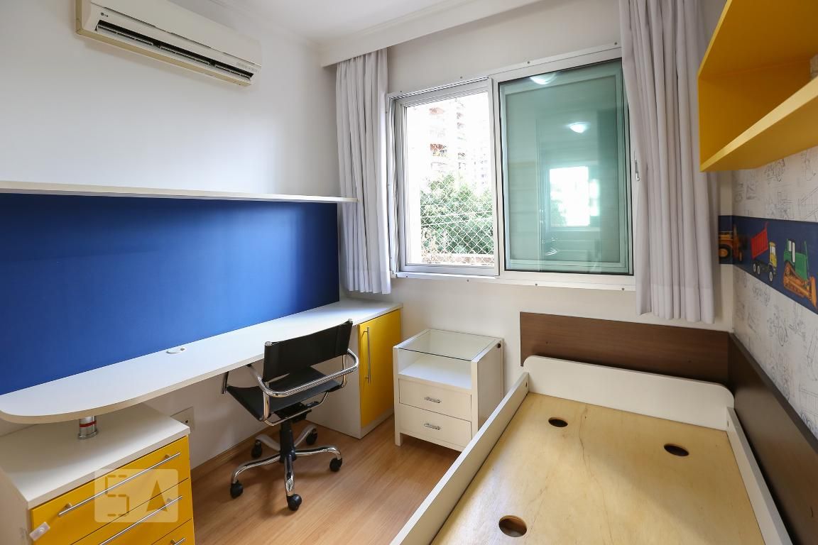 Apartamento, 3 quartos, 112 m² - Foto 13