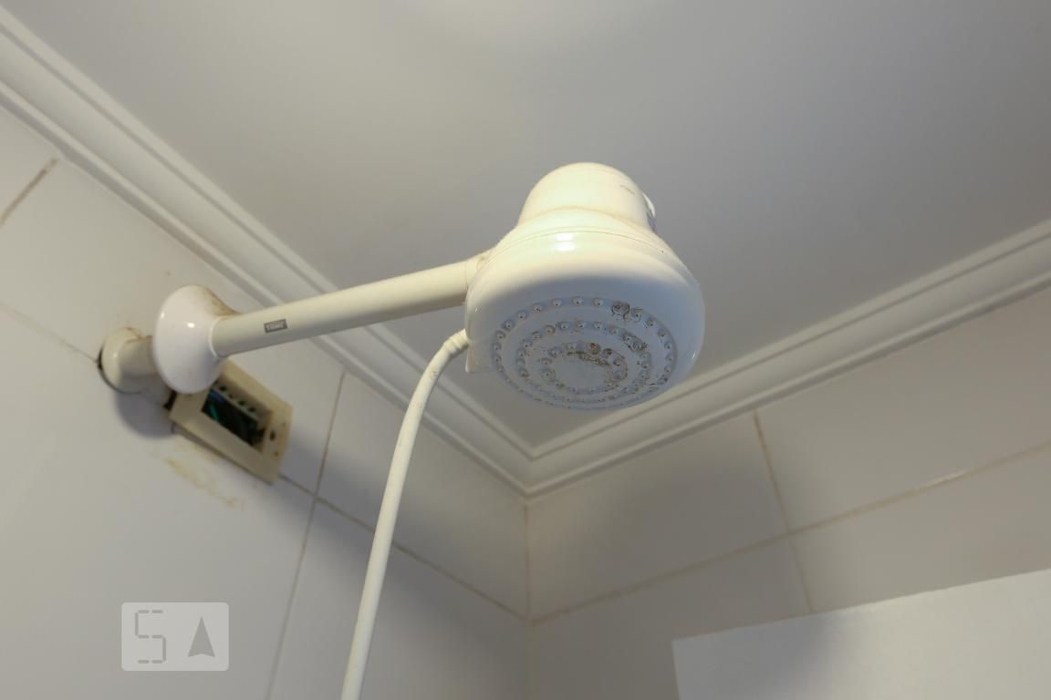Apartamento, 3 quartos, 112 m² - Foto 63
