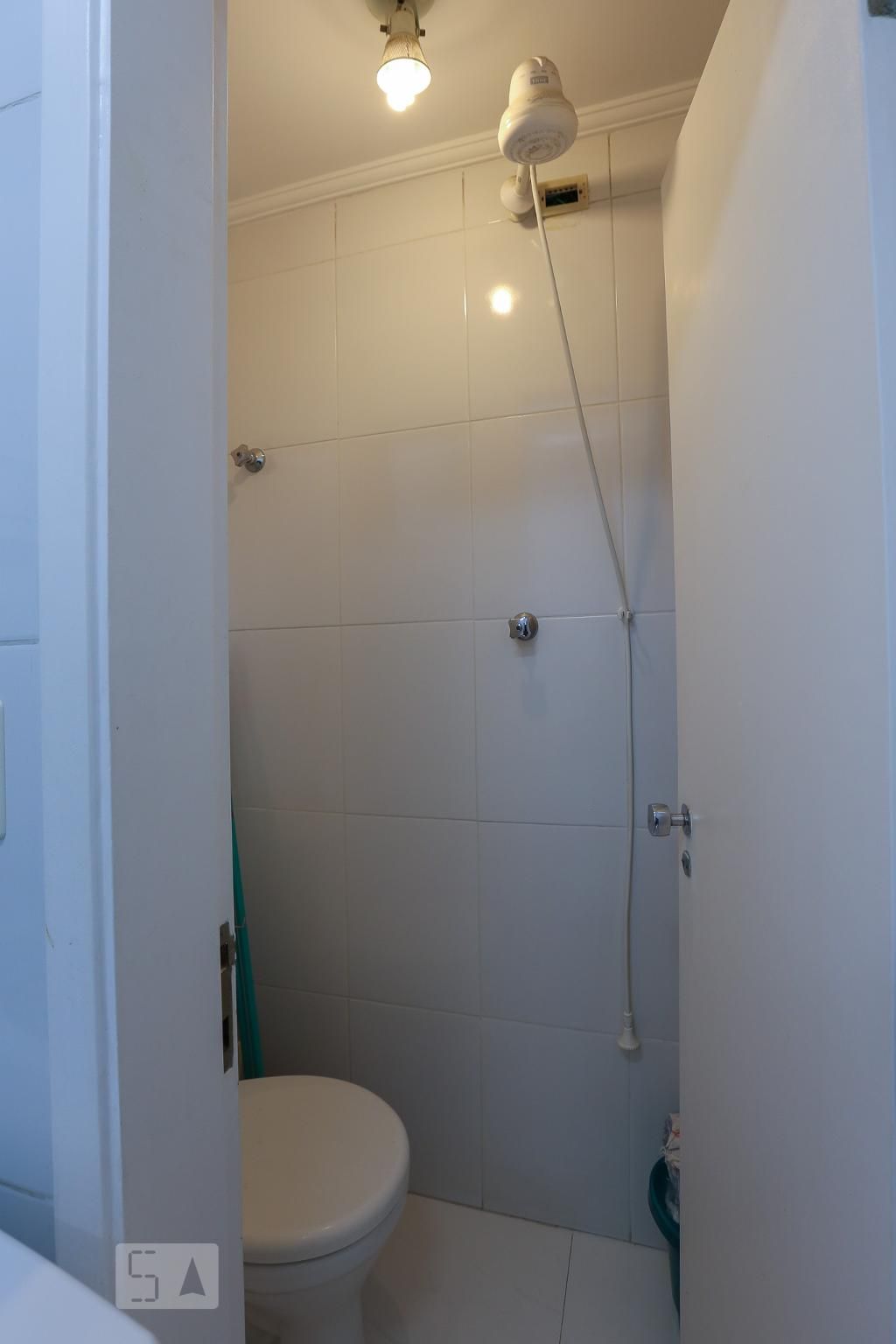 Apartamento, 3 quartos, 112 m² - Foto 65