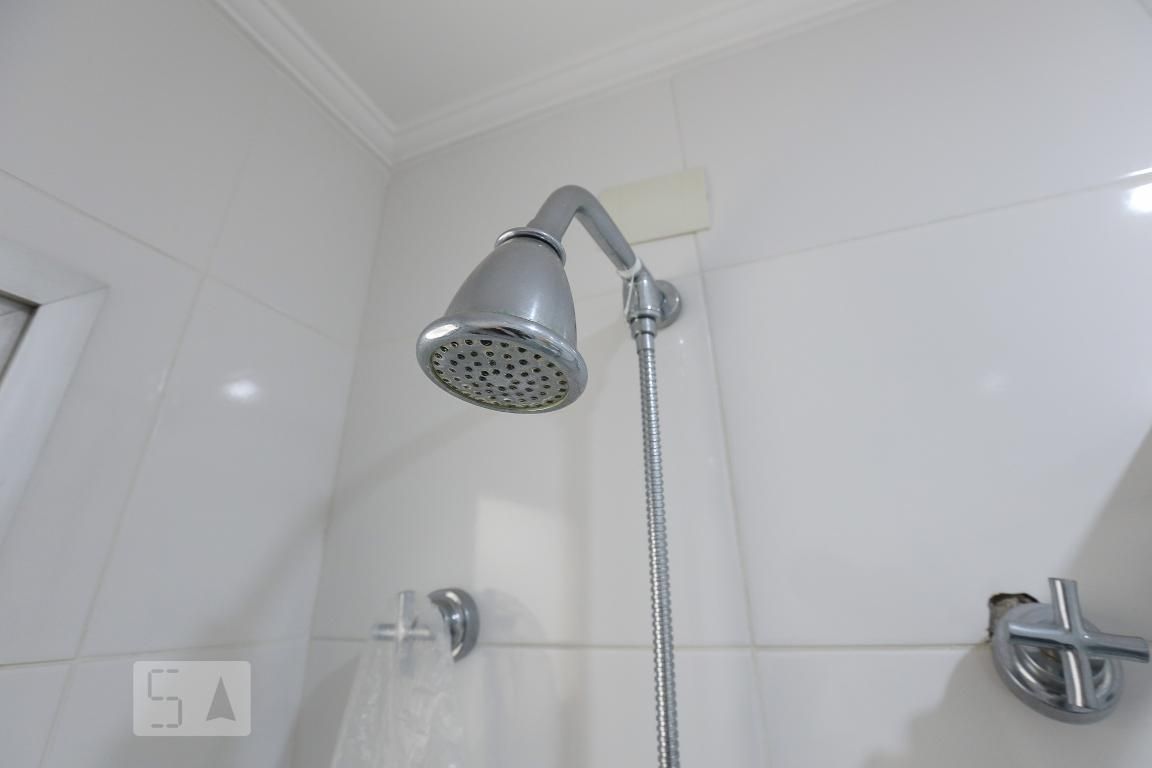 Apartamento, 3 quartos, 112 m² - Foto 45