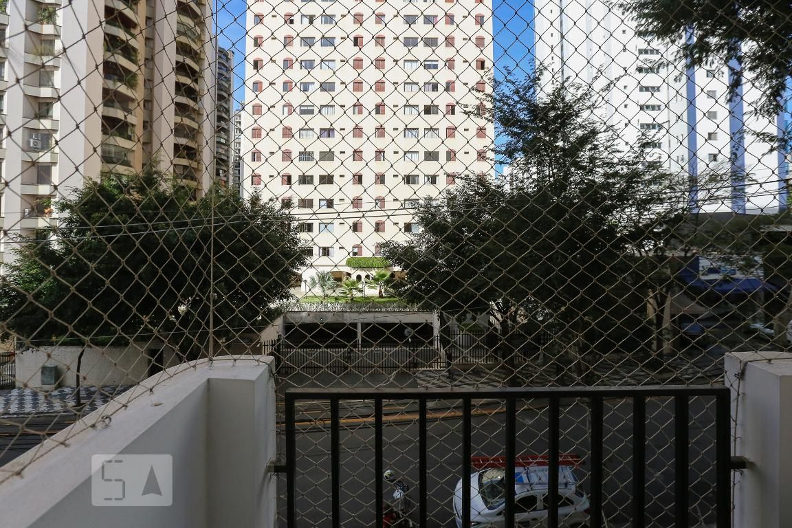Apartamento, 3 quartos, 112 m² - Foto 10