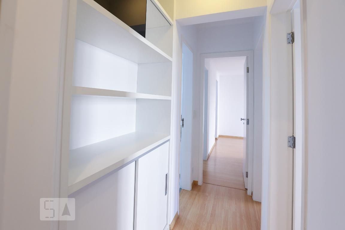 Apartamento, 3 quartos, 112 m² - Foto 11