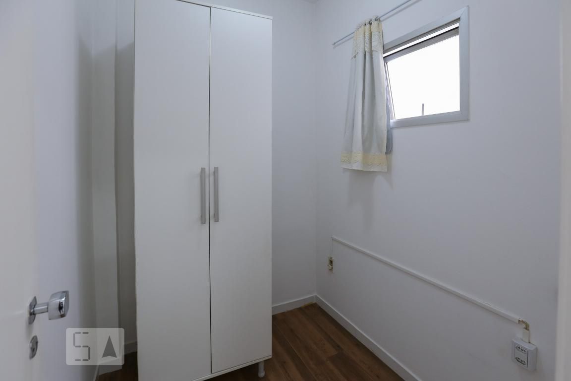 Apartamento, 3 quartos, 112 m² - Foto 60