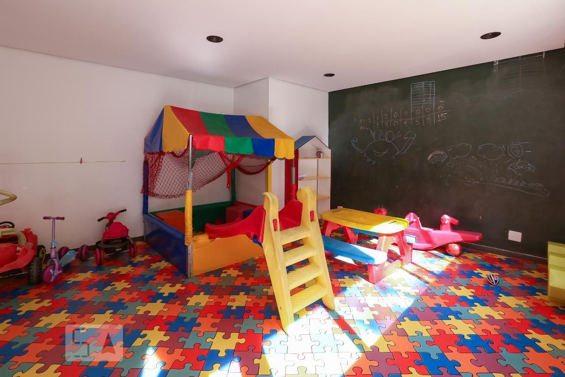 Apartamento, 3 quartos, 112 m² - Foto 74