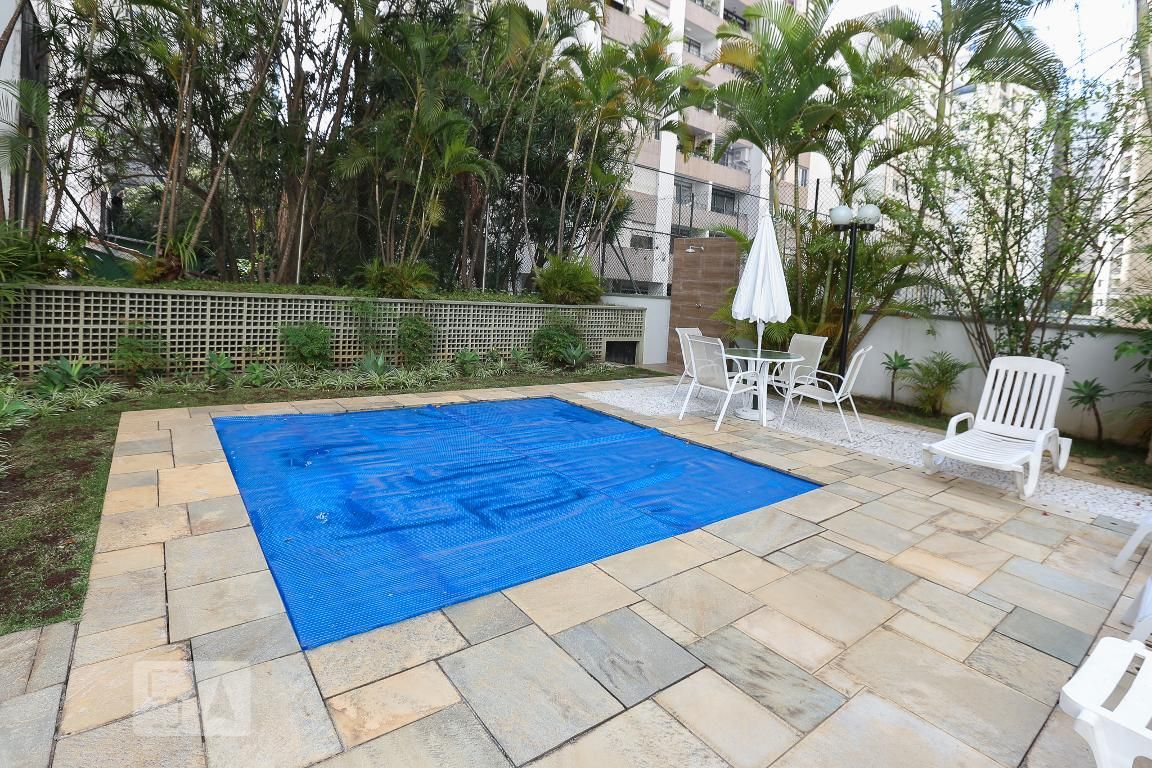 Apartamento, 3 quartos, 112 m² - Foto 72