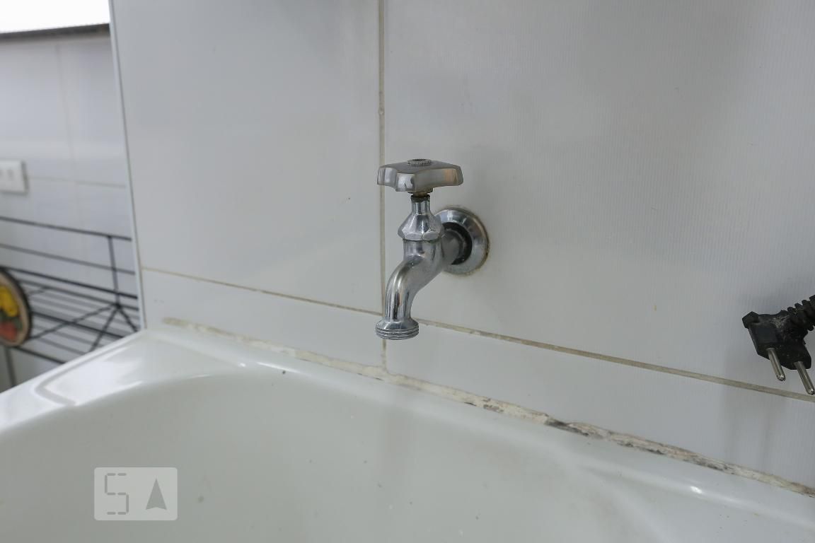 Apartamento, 3 quartos, 112 m² - Foto 57