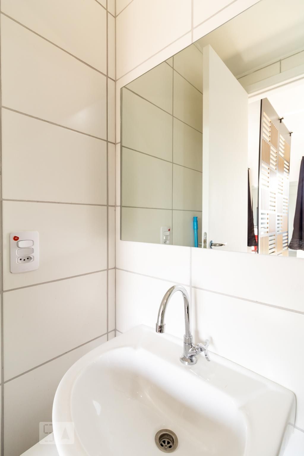 Kitnet-Studio, 26 m² - Foto 14