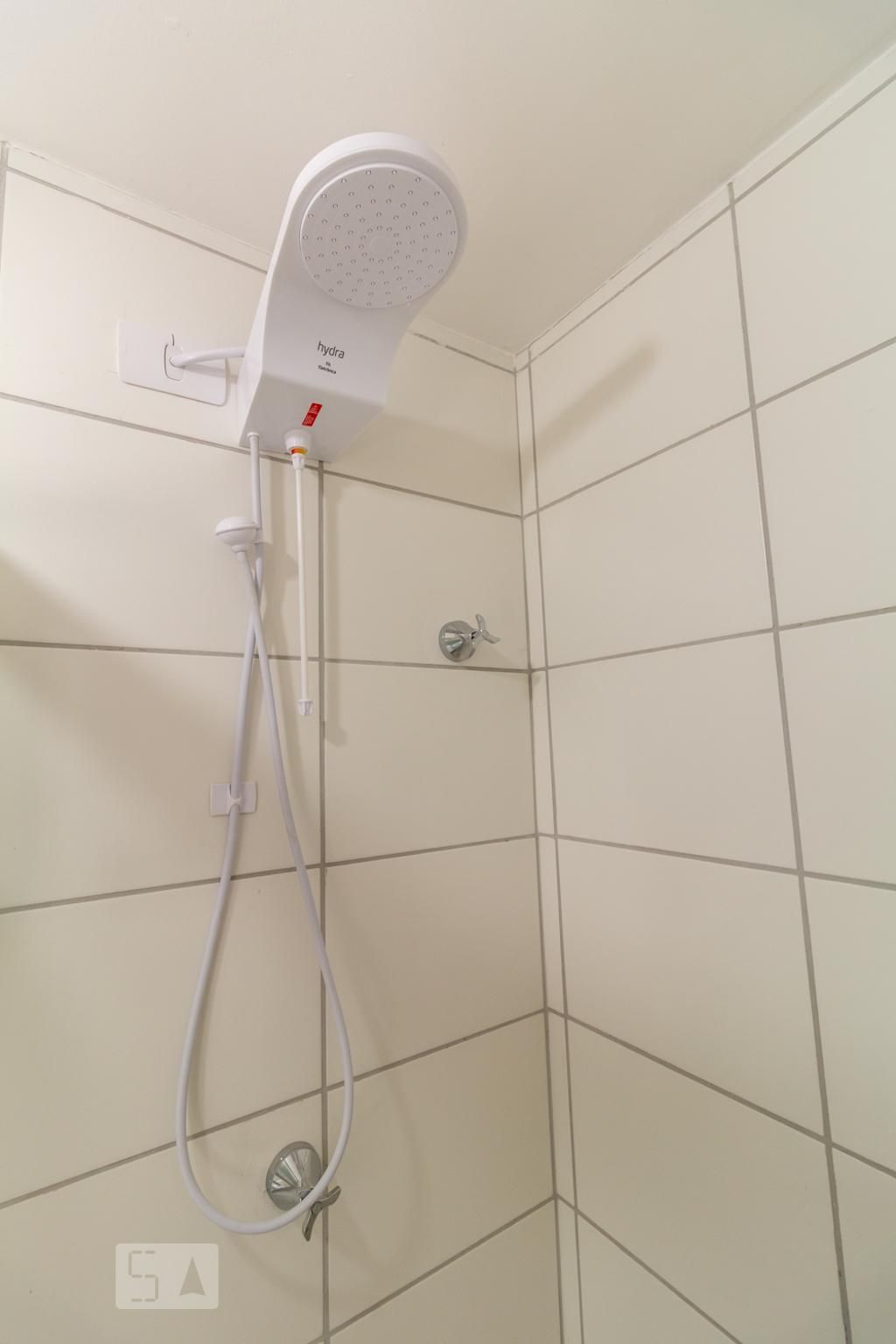 Kitnet-Studio, 26 m² - Foto 11