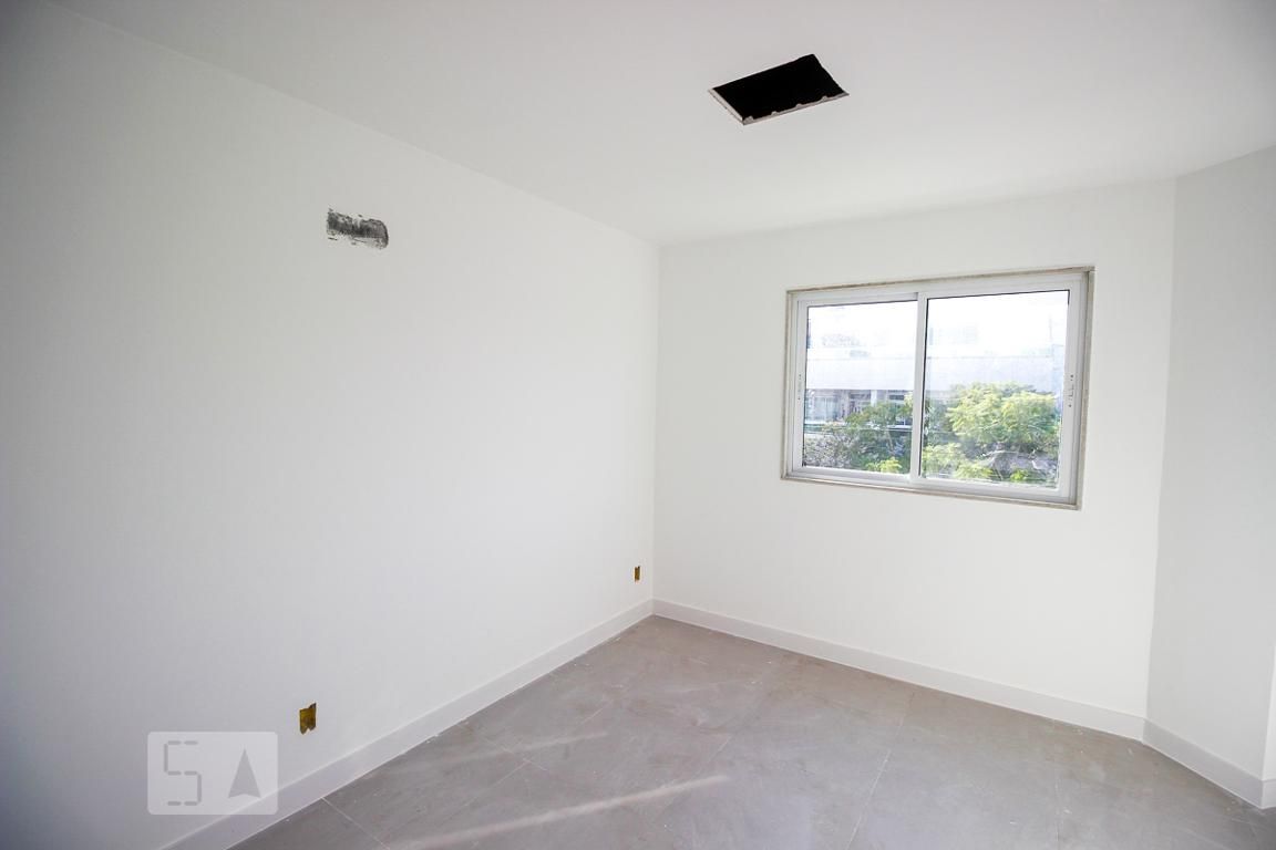 Apartamento, 3 quartos, 100 m² - Foto 14