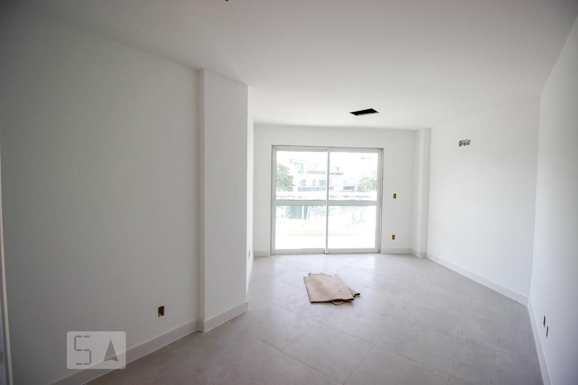 Apartamento, 3 quartos, 100 m² - Foto 1