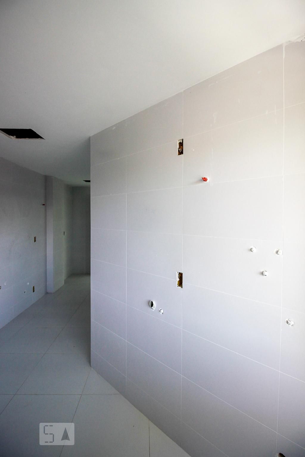 Apartamento, 3 quartos, 100 m² - Foto 32