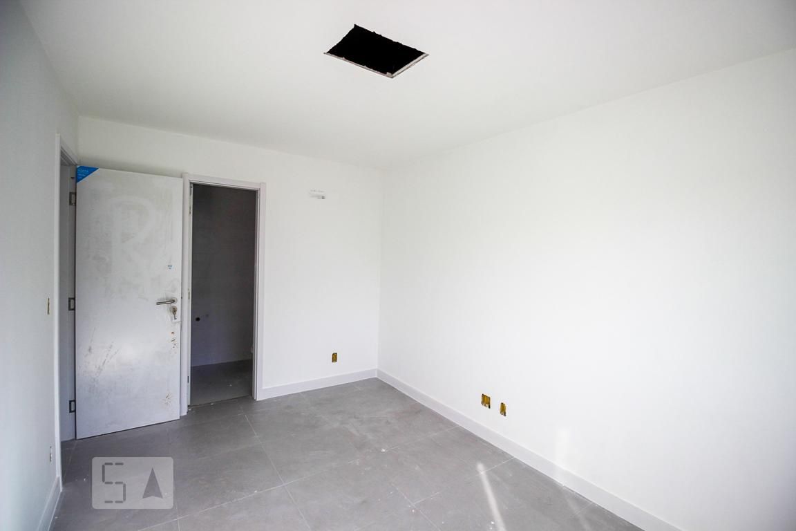 Apartamento, 3 quartos, 100 m² - Foto 22