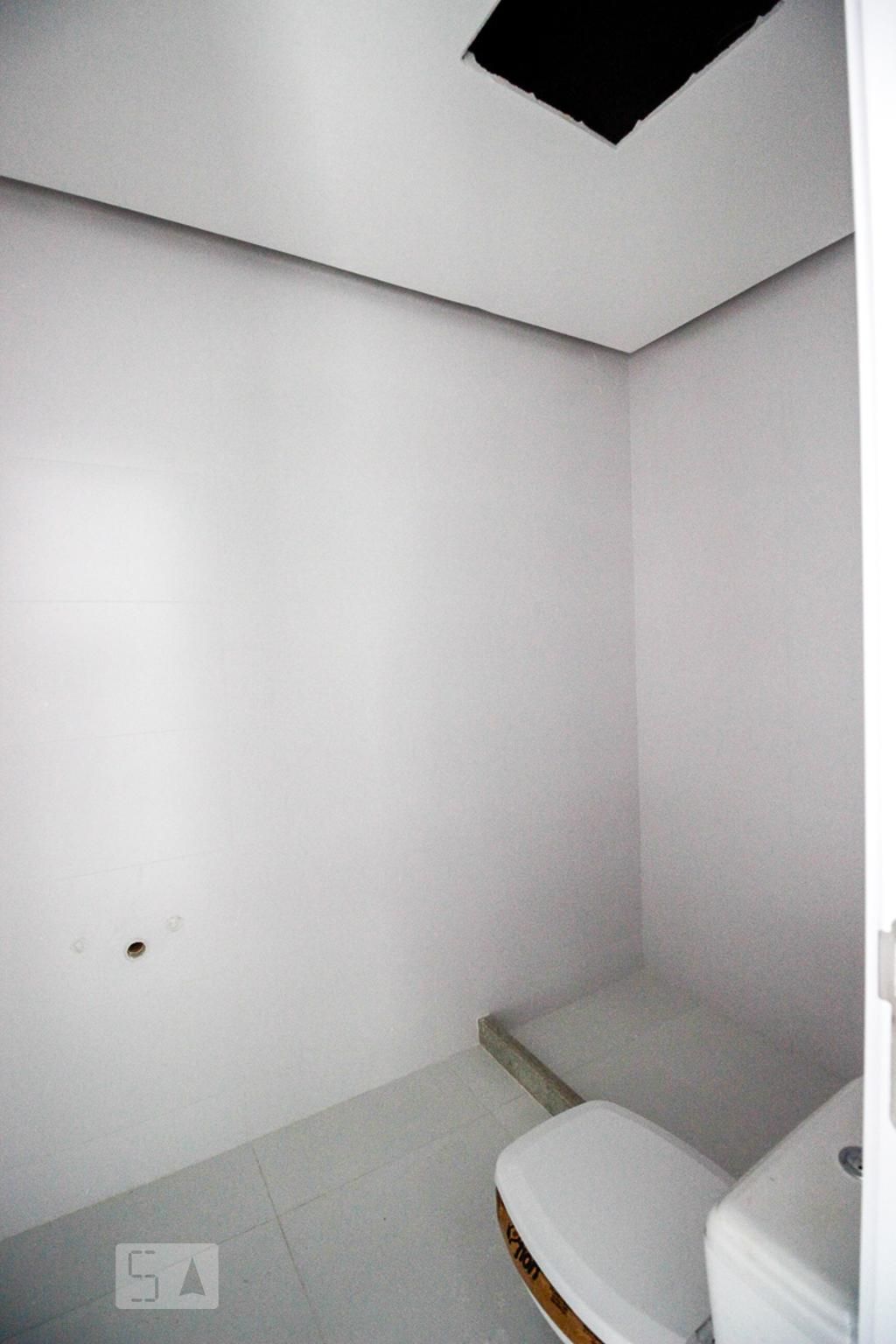 Apartamento, 3 quartos, 100 m² - Foto 26