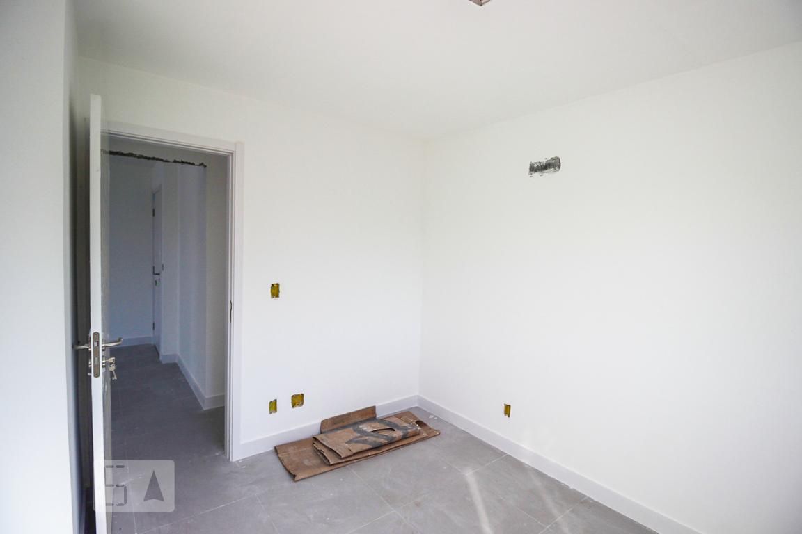 Apartamento, 3 quartos, 100 m² - Foto 17