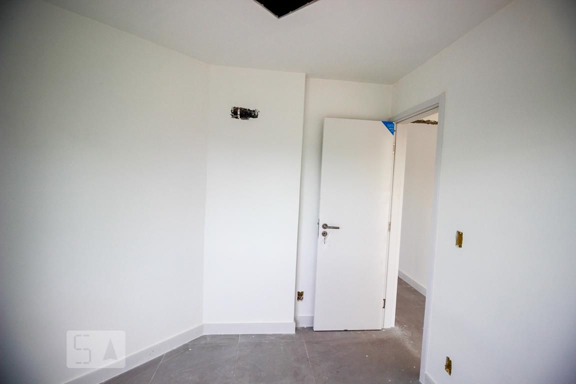 Apartamento, 3 quartos, 100 m² - Foto 11