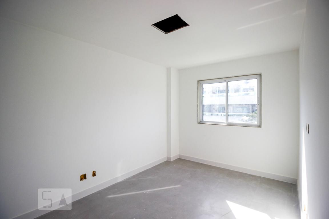 Apartamento, 3 quartos, 100 m² - Foto 19