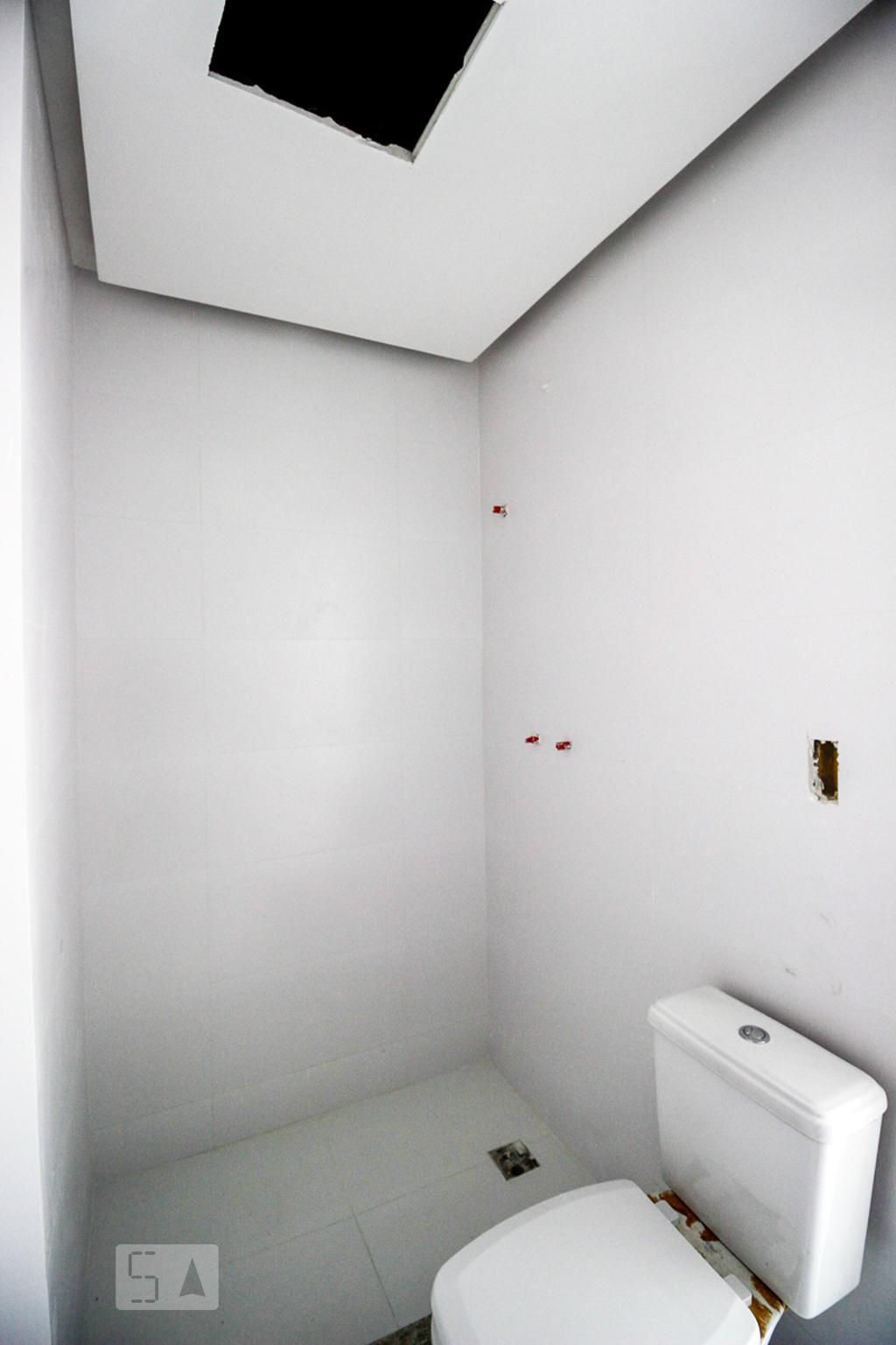 Apartamento, 3 quartos, 100 m² - Foto 25