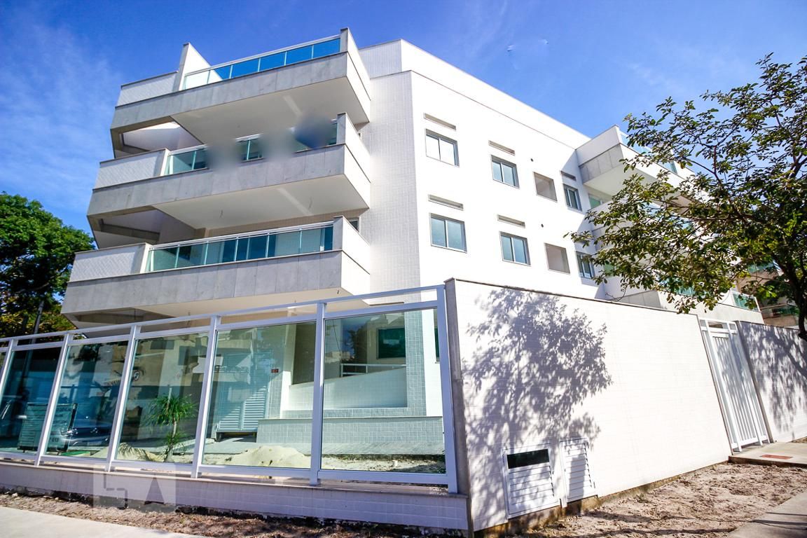 Apartamento, 3 quartos, 100 m² - Foto 36