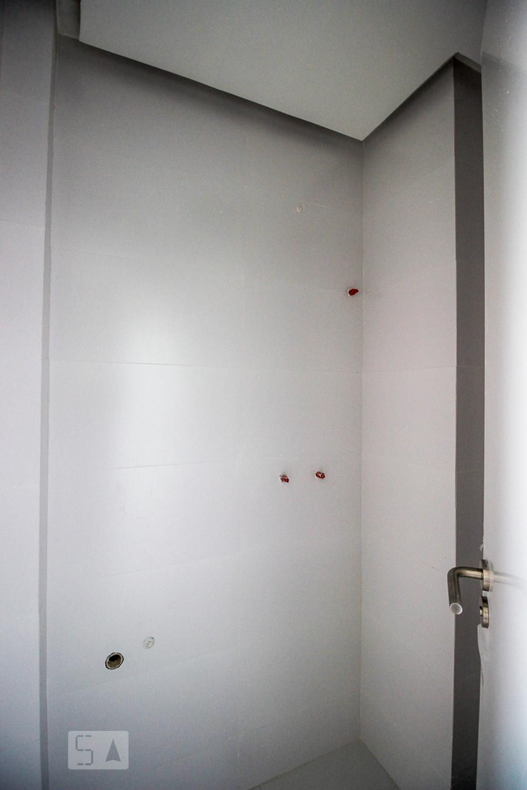 Apartamento, 3 quartos, 100 m² - Foto 34