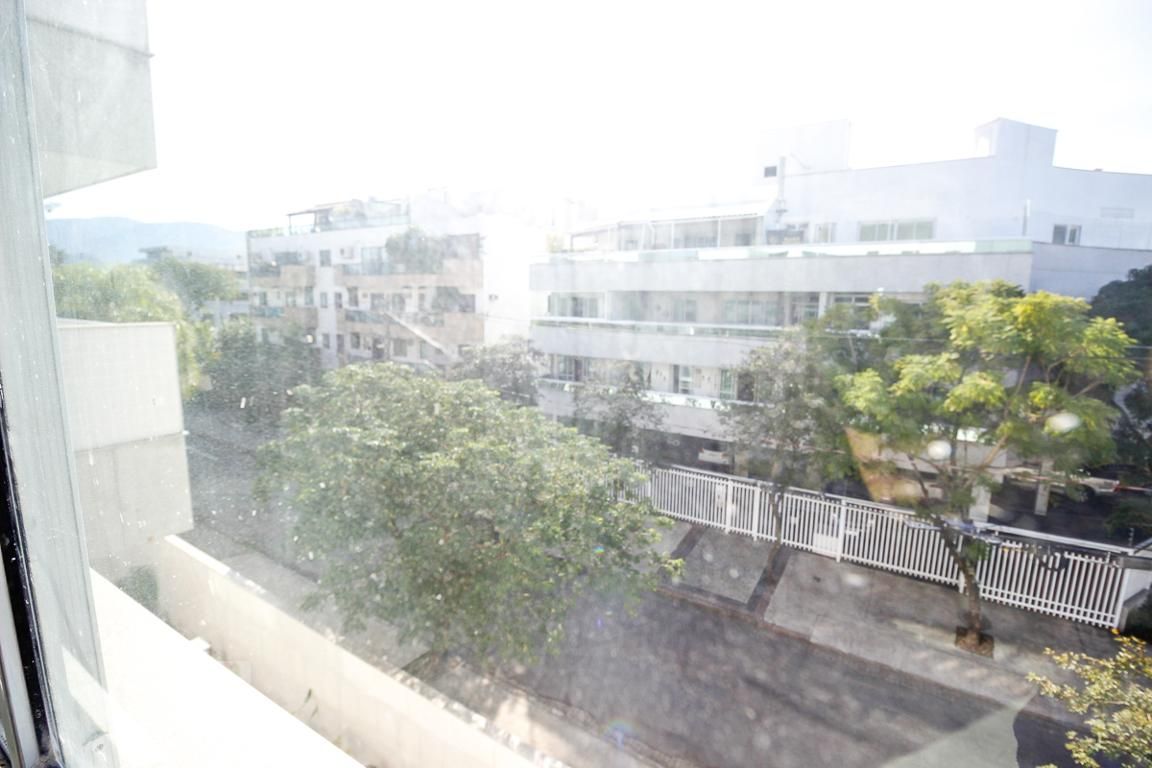 Apartamento, 3 quartos, 100 m² - Foto 23