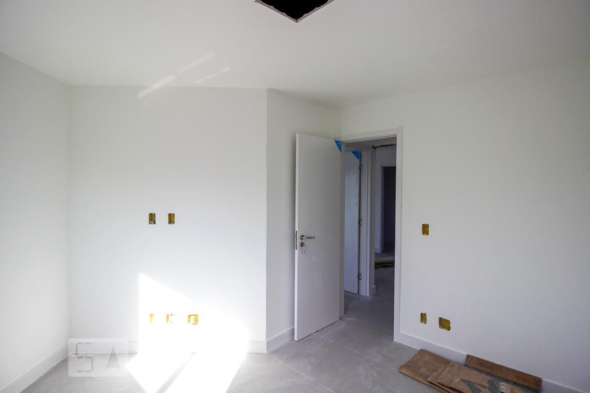 Apartamento, 3 quartos, 100 m² - Foto 16